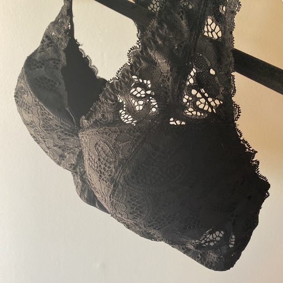 Paramour bralette - Picture 6 of 7